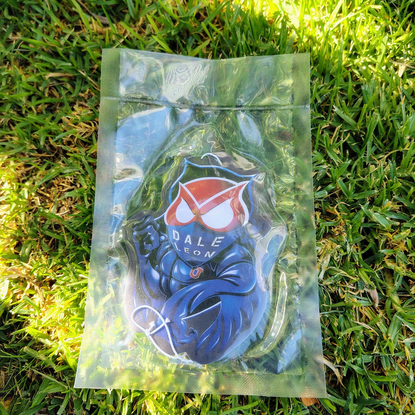 PACK 12 AROMATIZANTES DISTINTOS AROMAS Y DISEÑOS