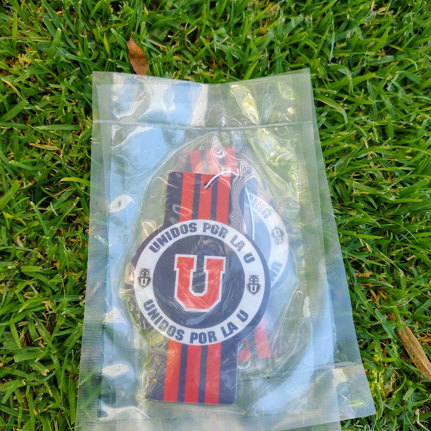 PACK 12 AROMATIZANTES DISTINTOS AROMAS Y DISEÑOS