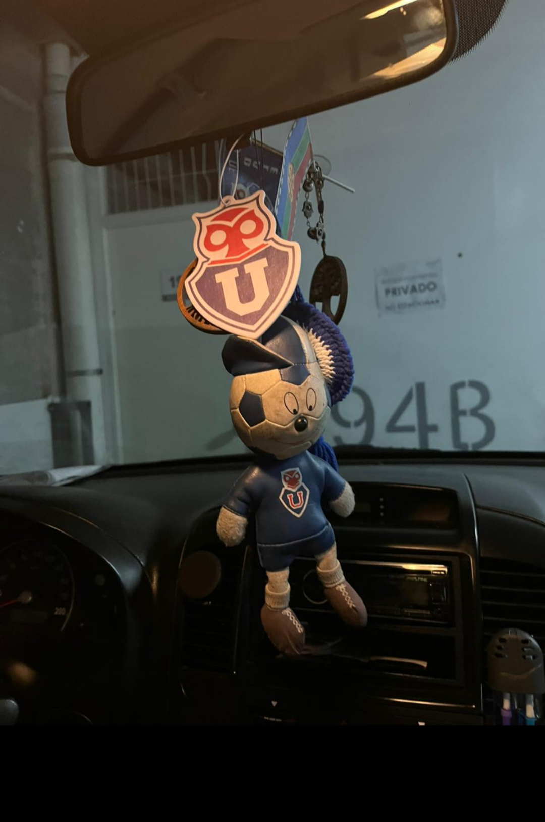 6 BLACK ICE Y 6 AUTO NUEVO.                 12 Aromatizantes Insignia